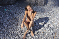 Katya Clover 8